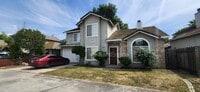 Building Photo - 1020 Stonridge Dr