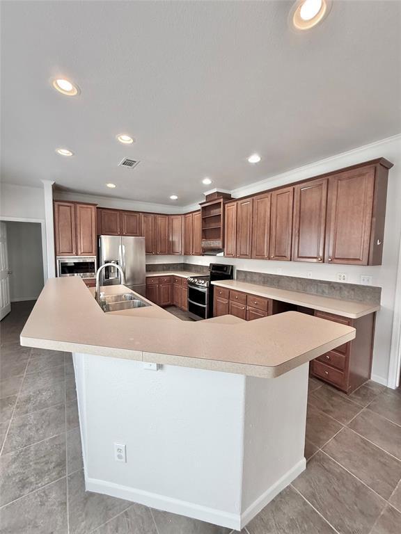 Building Photo - 289 Heatherwood Dr