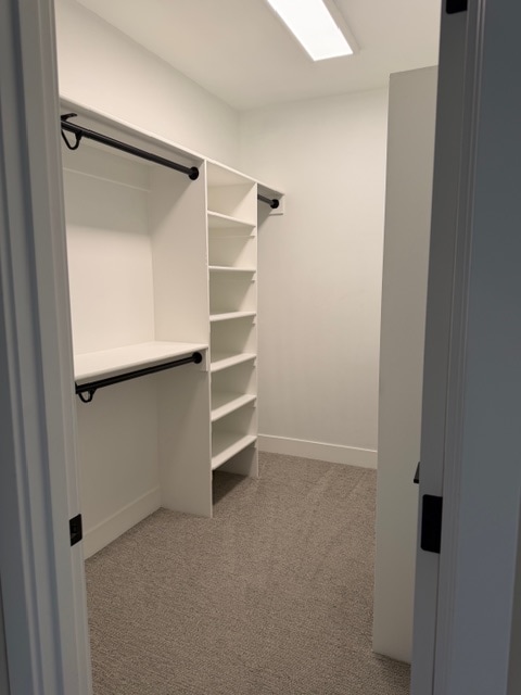 Building Photo - 1404 NW Kingston Ave