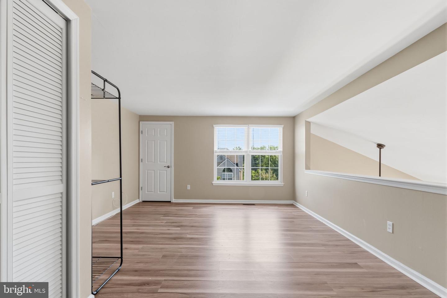 Building Photo - 2104 Brookhaven Dr