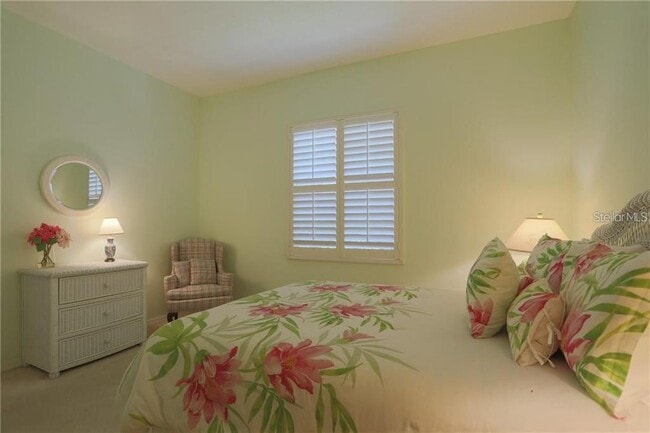 Building Photo - 6308 Thorndon Cir
