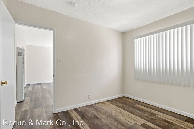 Building Photo - 2 br, 1 bath Apartment - 1824 16th Street ...