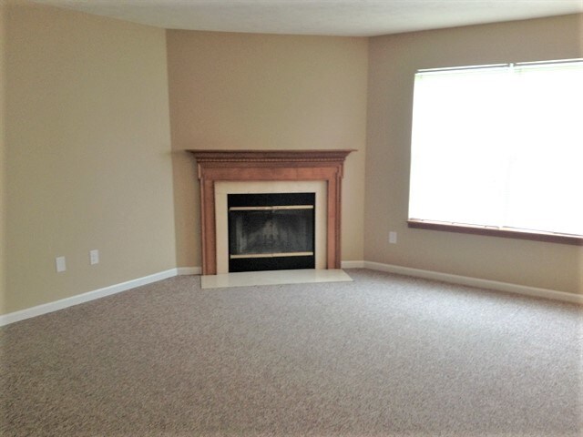 Building Photo - 6739 Dorchester Dr