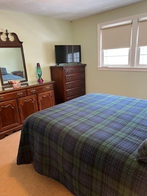 Building Photo - 438 Old Bedford Rd