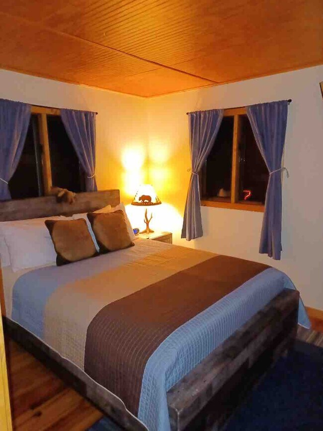 Building Photo - 344 Buckeye Rd