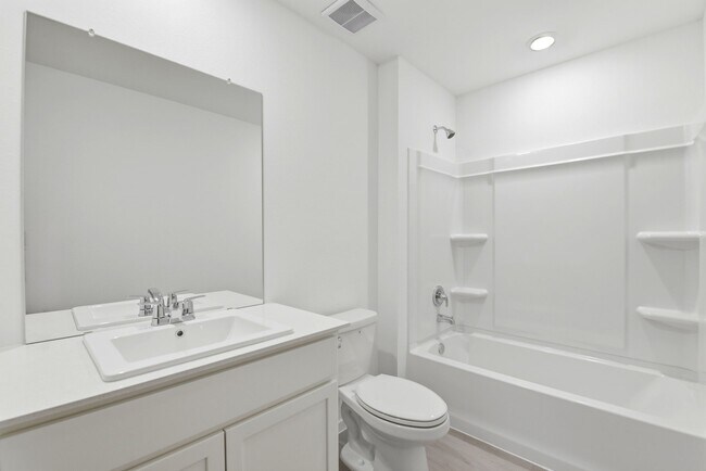 Building Photo - 15219 Abella Dr