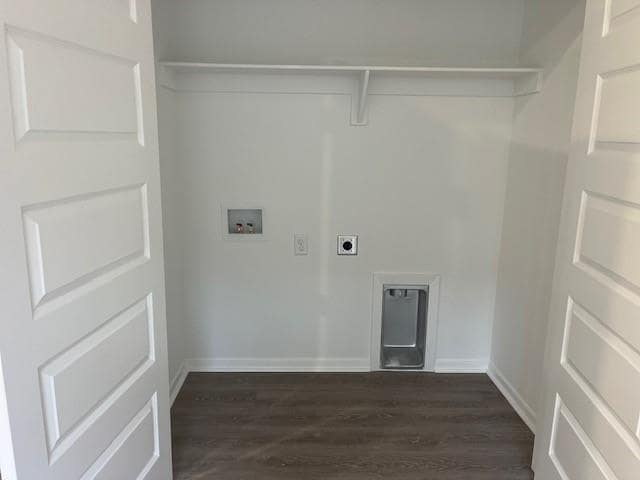 Building Photo - 3126 S Byu Aly