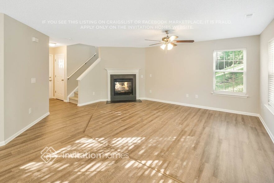 Building Photo - 1418 Highfield Ct