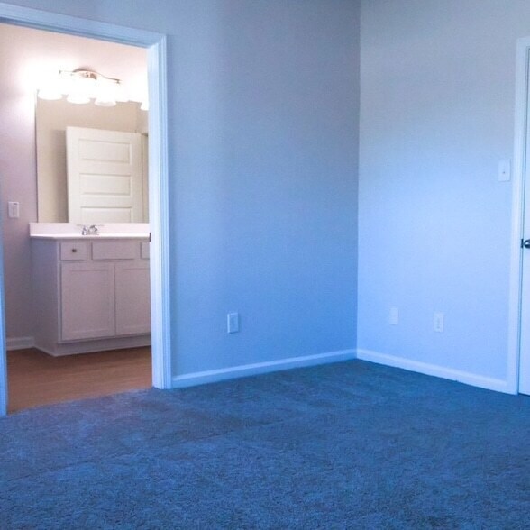 Building Photo - 3338 Brushy Marsh Dr