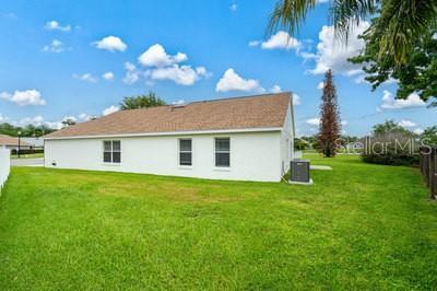 Building Photo - 362 Lexingdale Dr