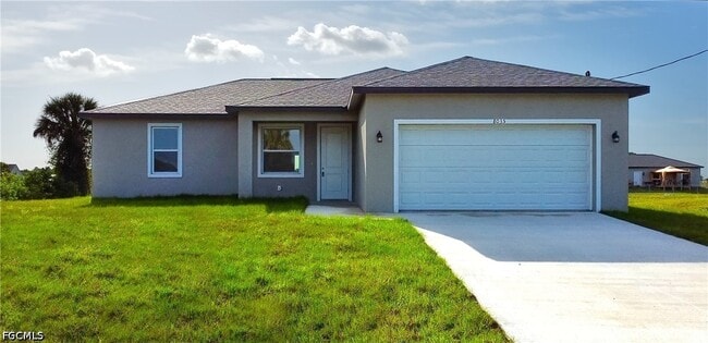 Building Photo - 5021 Myrtlewood Rd