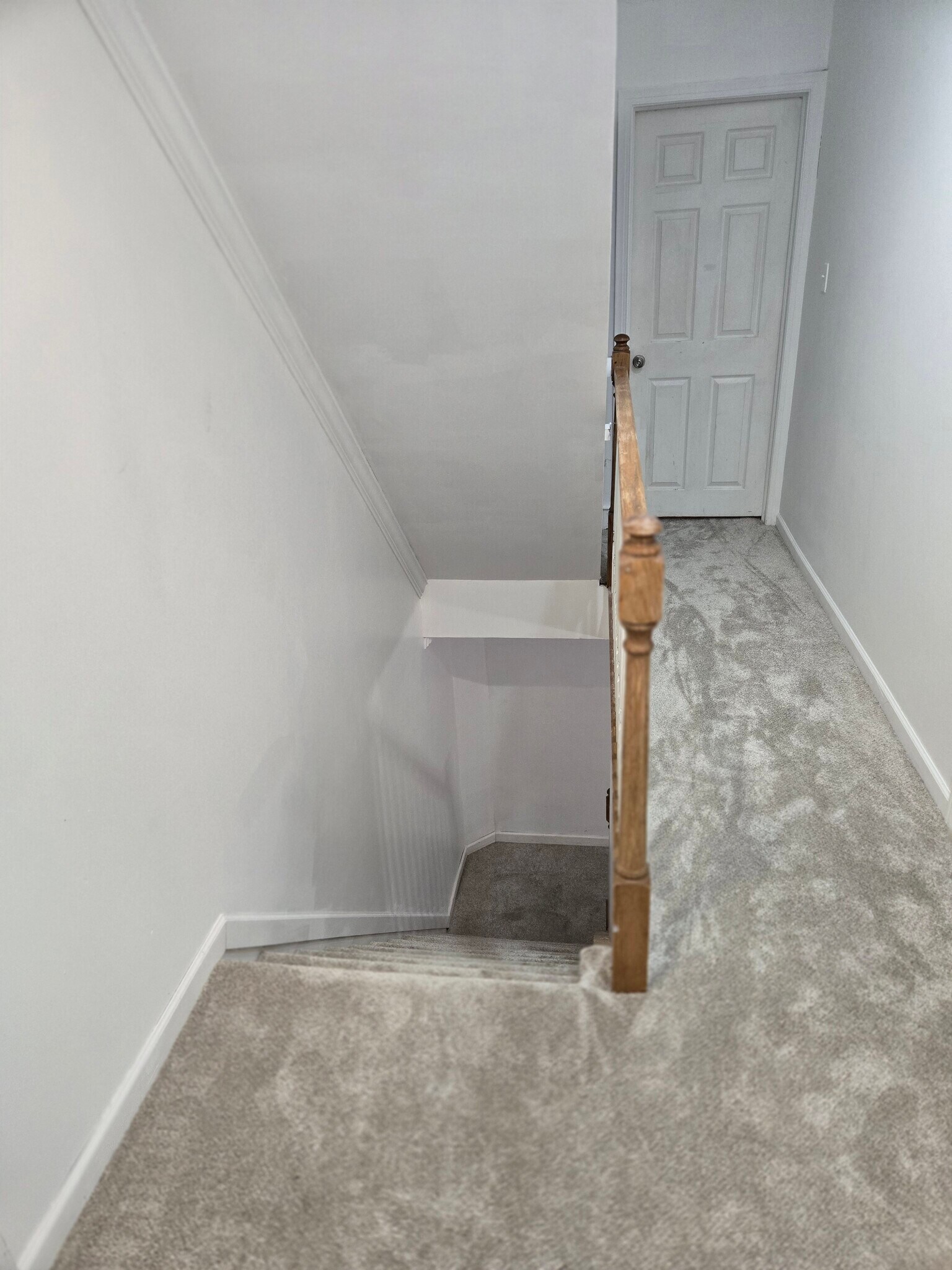 Building Photo - 1727 Monroe Ave