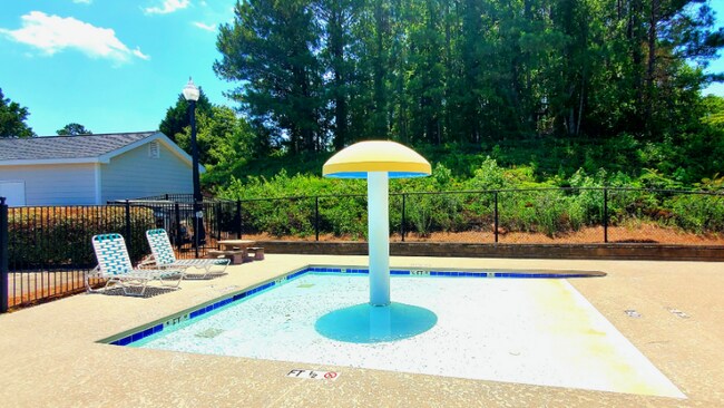 Building Photo - 25 Cherrystone Walk