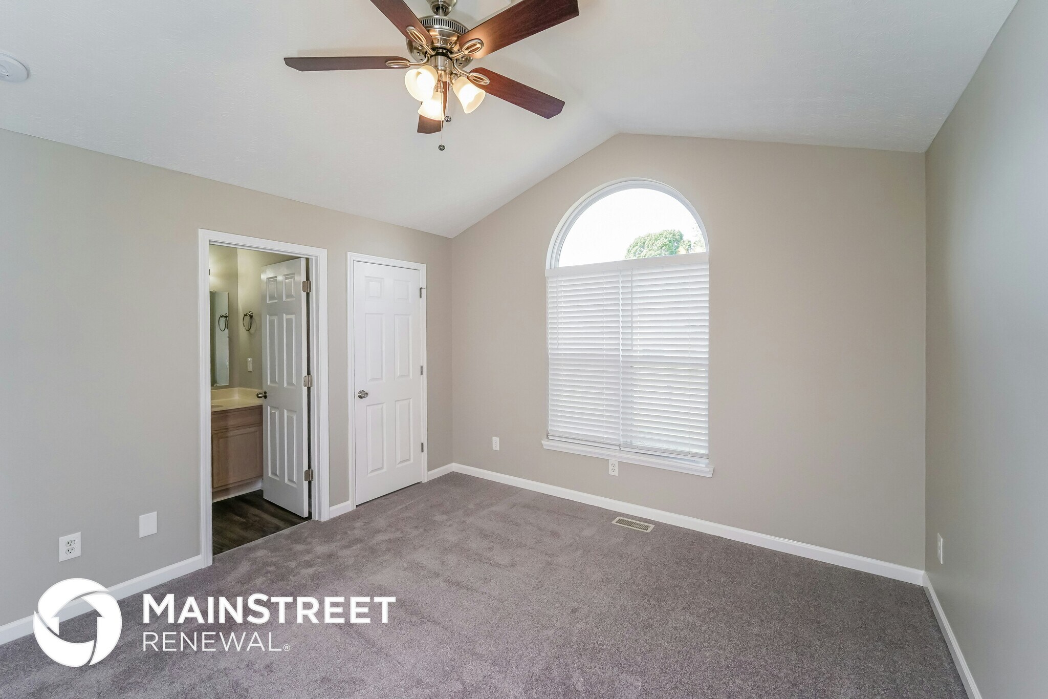 Building Photo - 6700 Leverett Ln