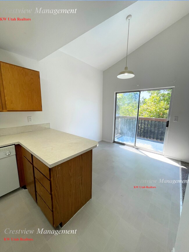 Building Photo - 3523 W 2670 S