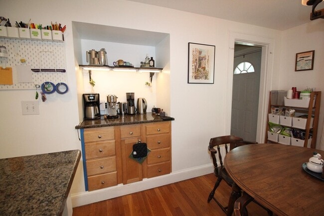 Building Photo - 165 Lynn Fells Pkwy
