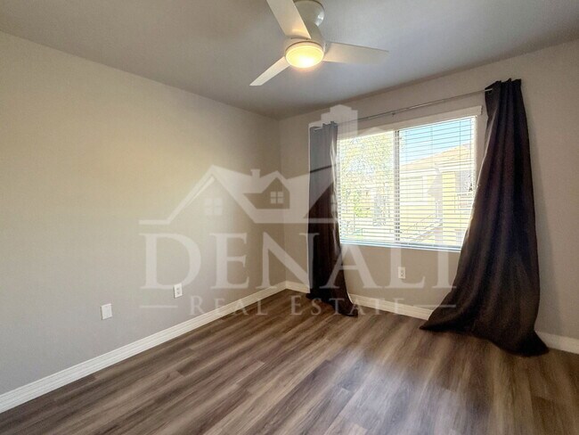 Building Photo - 4848 N 36th St