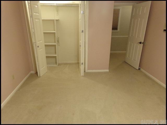 Building Photo - 13708 Abinger Ct