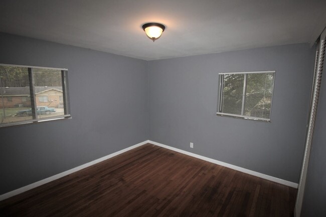 Building Photo - Available For Immediate Move-In!