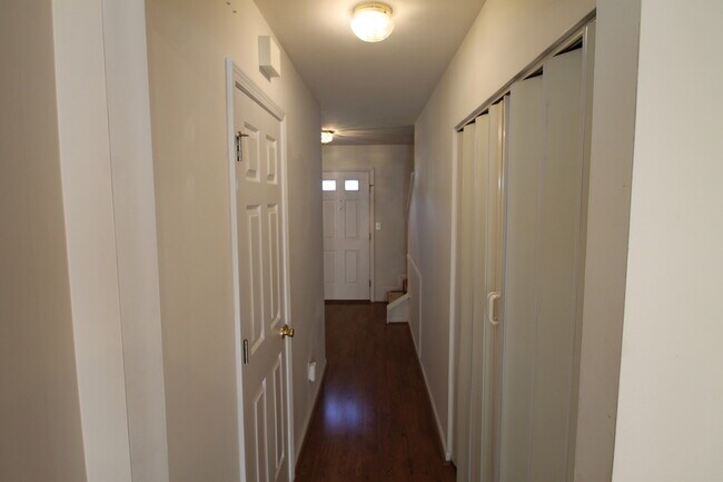 Building Photo - Exclusively Offered by Muse Realty, LLC