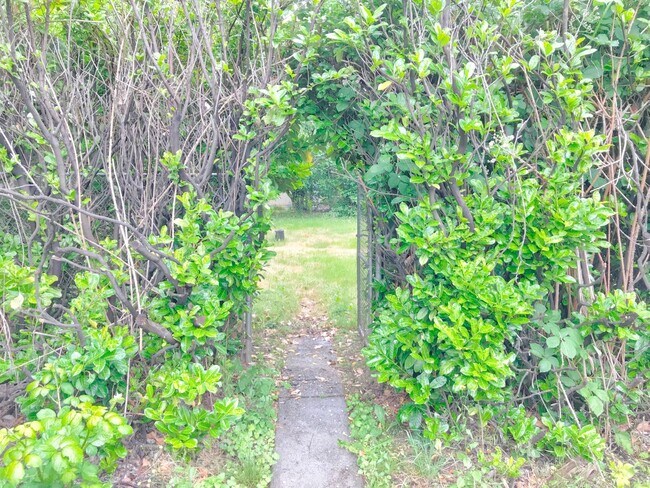 Building Photo - Adorable Hazelwood Bungalow on Secluded Road with Detached Garage, Expansive Basement and Yard