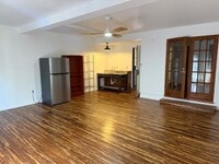 Building Photo - 414 - MA