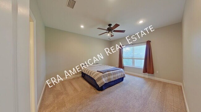 Building Photo - 110 Arrowhead Way