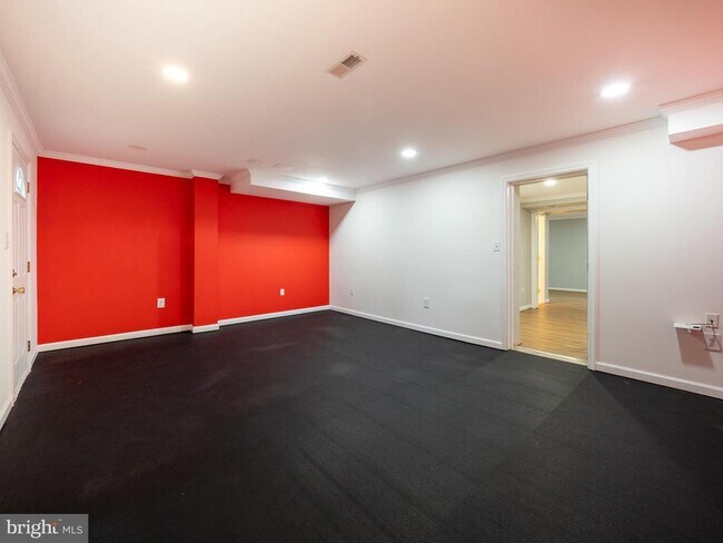 Building Photo - 13517 Winterspoon Ln