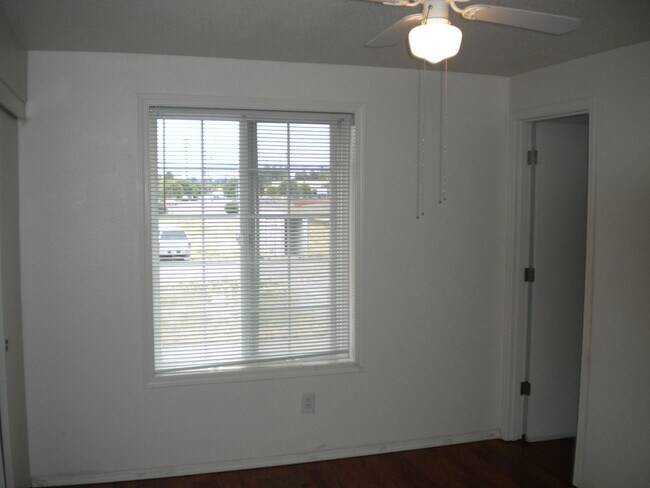 Building Photo - TRA11 - Tran Properties Holdings LLC