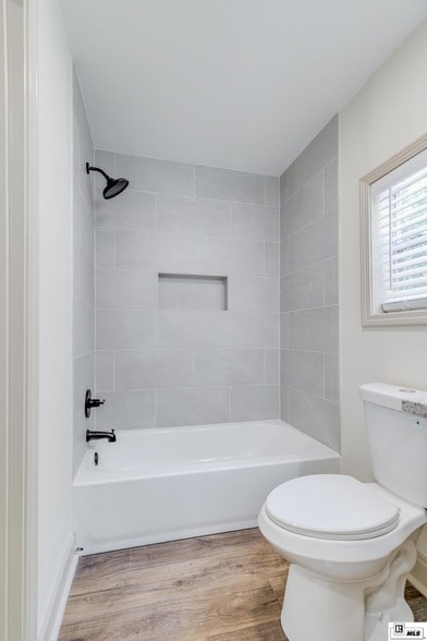 Building Photo - 281 Williams Rd