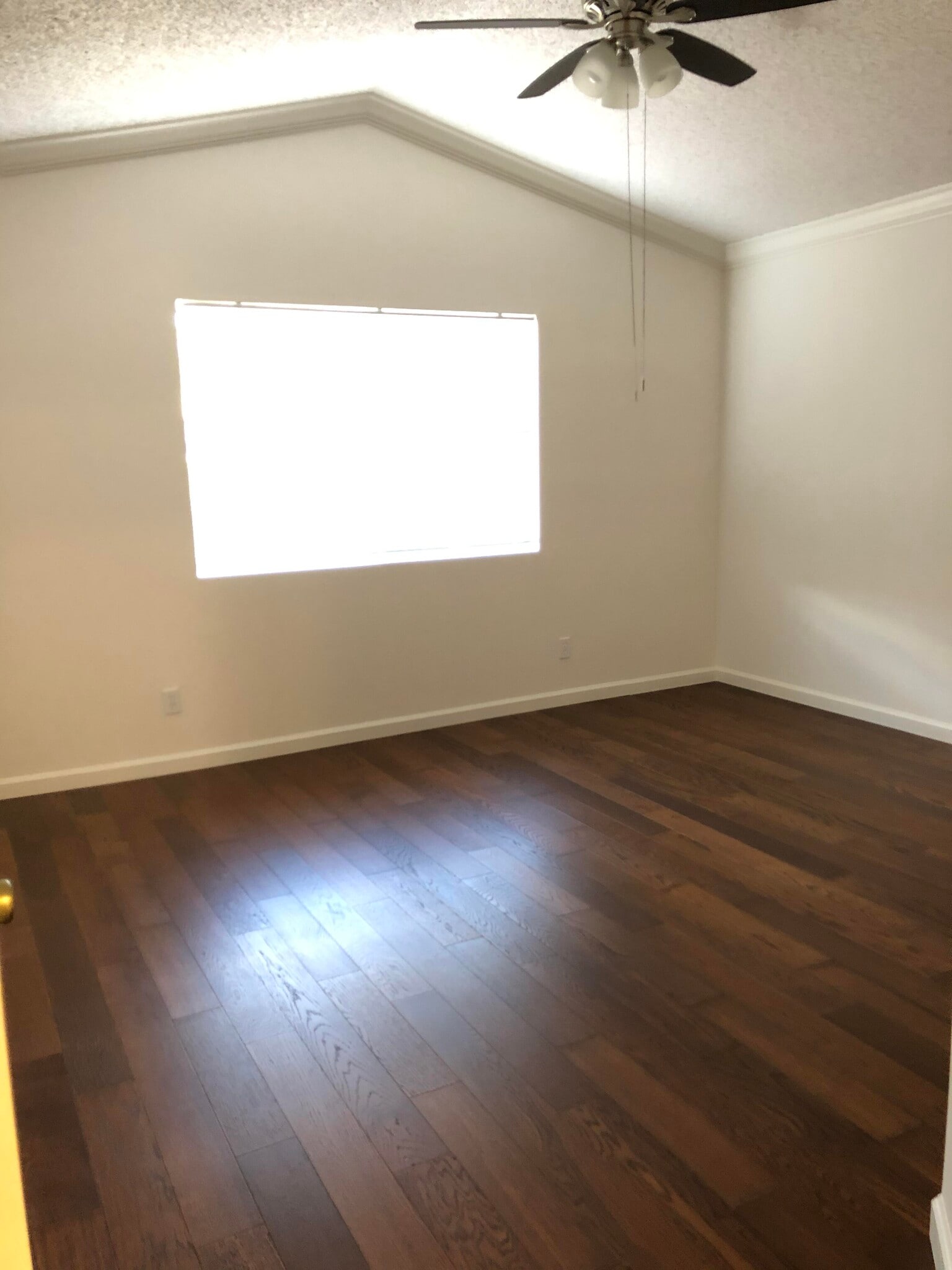 Building Photo - 147 Coventry Dr