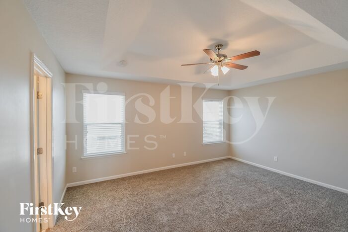 Building Photo - 7031 Azalea Grove Dr