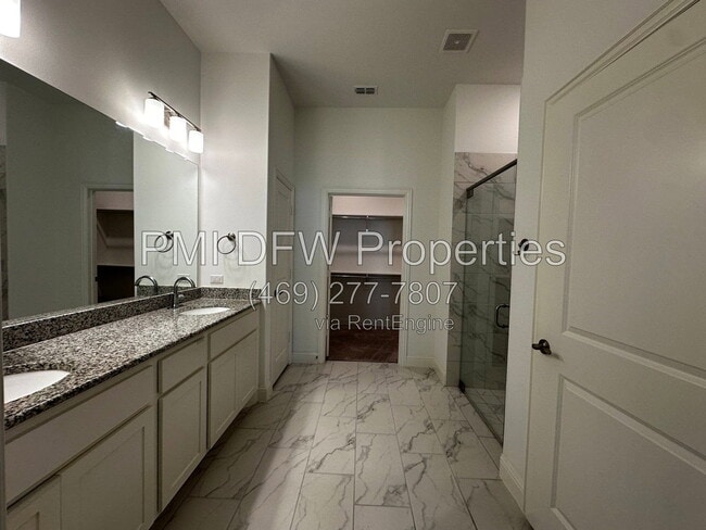Building Photo - 4552 Meadow Sage St