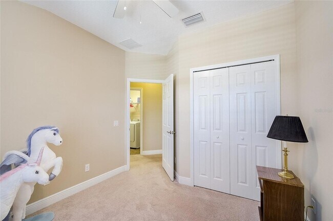 Building Photo - 7811 52nd Terrace E