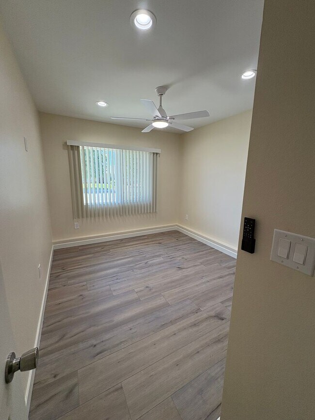 Building Photo - Brand New ADU – Beautiful 1-Bedroom, 1-Bath