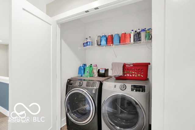 Building Photo - 1949 Carrollton Ave