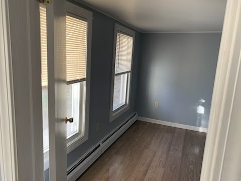 Building Photo - 9 Mechanic St