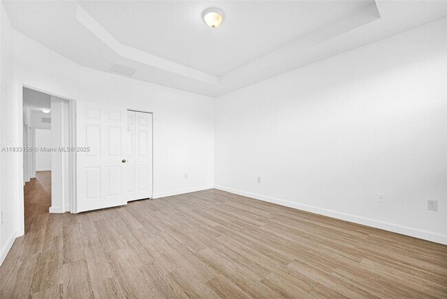 Building Photo - 10350 NW 30th Terrace