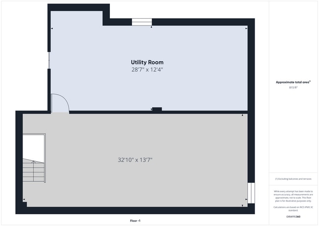 Building Photo - Fabulous 4 bedroom! York Suburban school d...