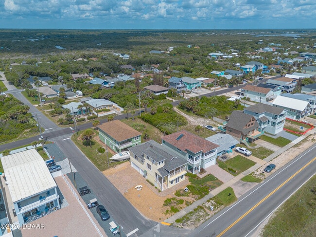 Building Photo - 2288 S Ocean Shore Blvd