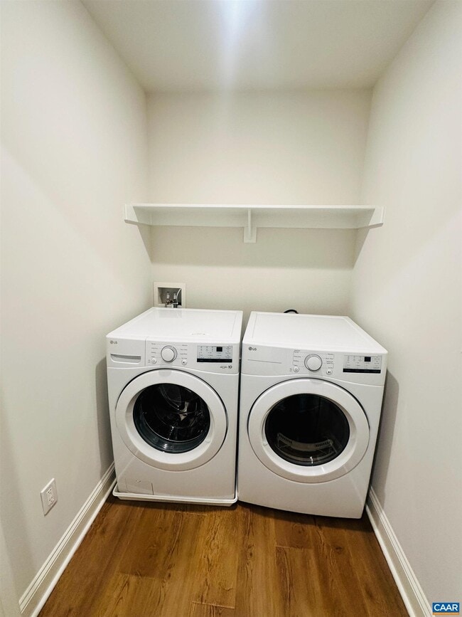 Building Photo - 3259 Thicket Run Dr