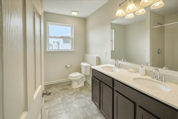 Building Photo - 5321 Karst Cir