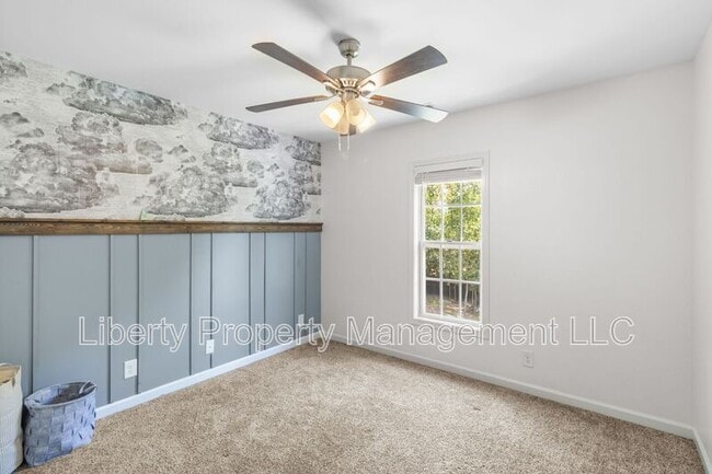 Building Photo - 21 Sawtooth Oak Cir