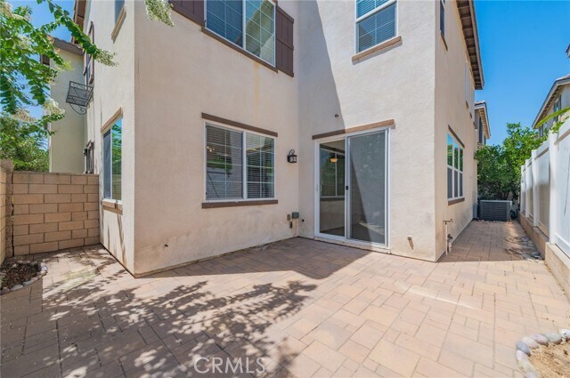 Building Photo - 2840 S Via Belamaria