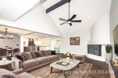 Building Photo - 12020 Ensley Ln