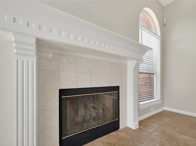 Building Photo - 13412 Equestrian Cove