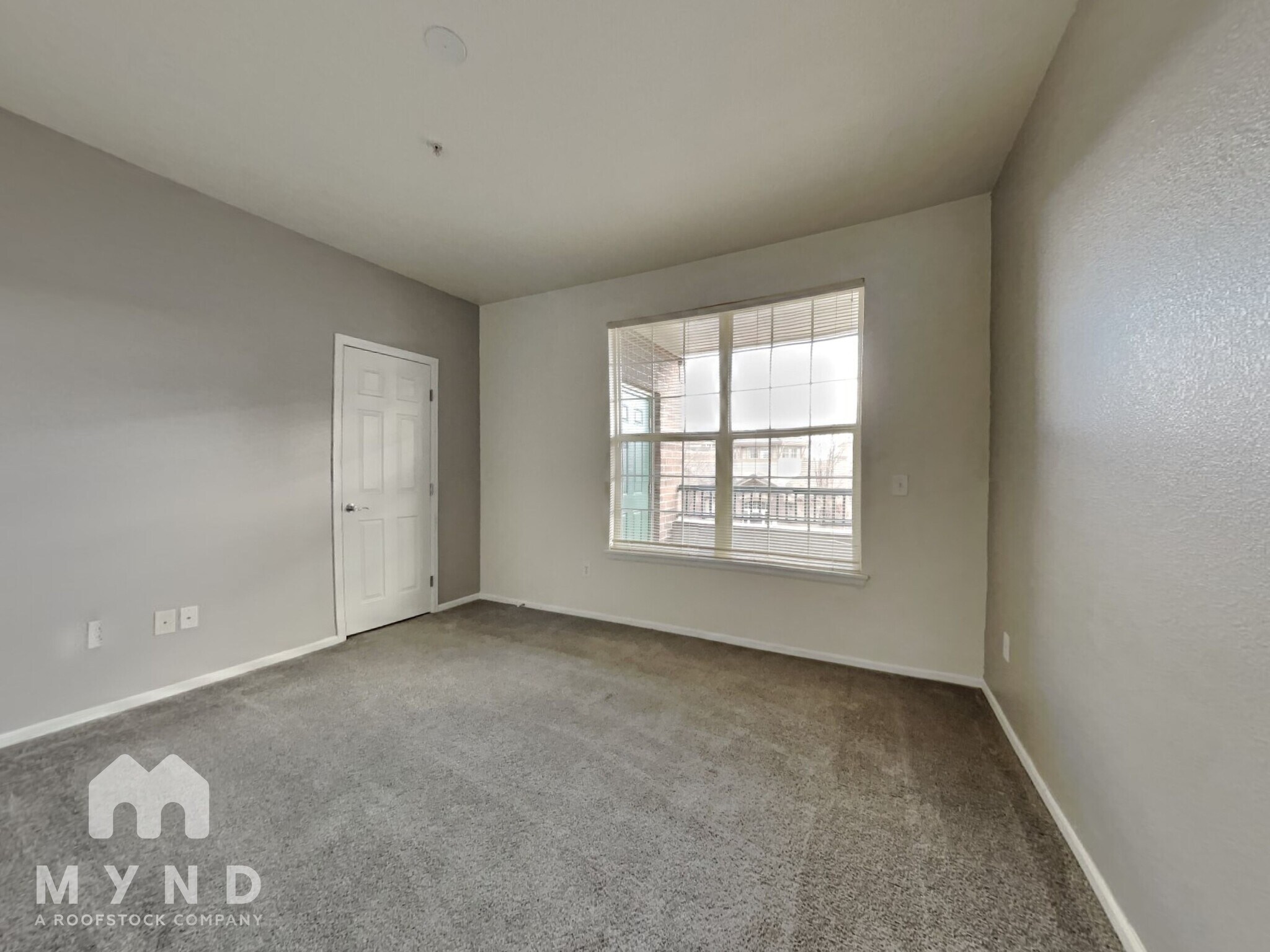 Building Photo - 3872 S Dallas St