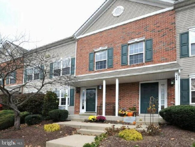 Building Photo - 803 Purple Martin Ct