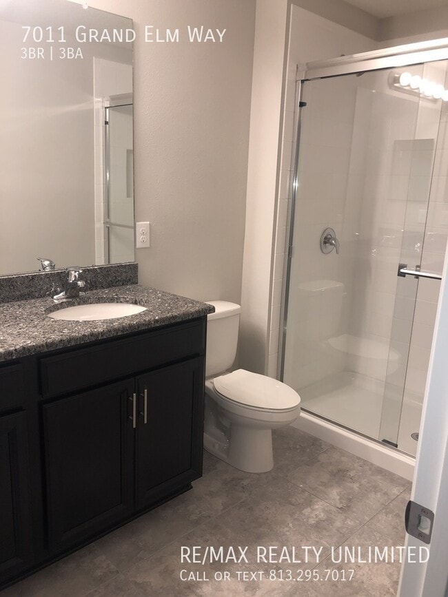 Building Photo - 7011 Grand Elm Dr