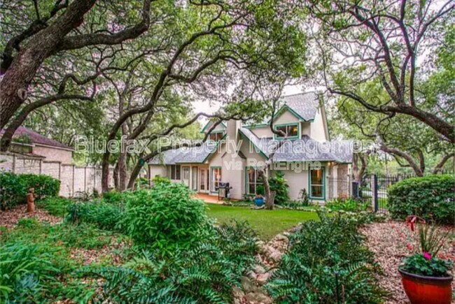 Building Photo - 26511 Adonis Dr